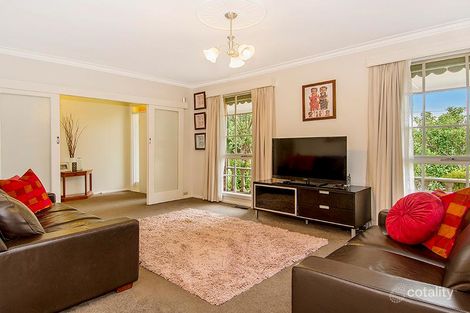 Property photo of 6 Primula Street Blackburn North VIC 3130