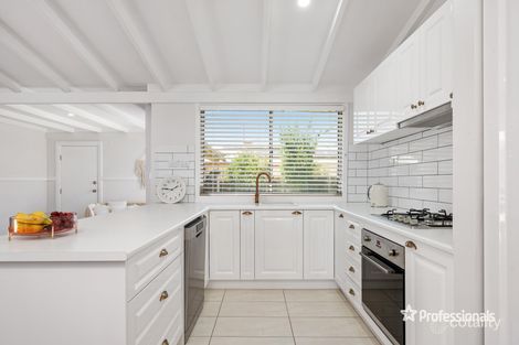 Property photo of 183A Collins Street Piccadilly WA 6430