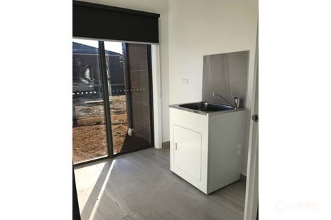 33 Marrubak Way, Bonshaw, VIC 3352