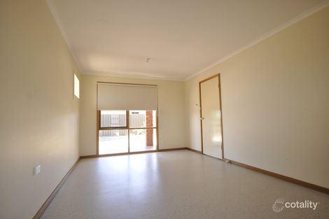 Property photo of 50 Connell Street Davoren Park SA 5113