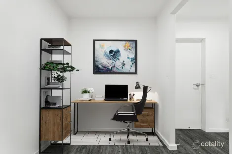 Property photo of 2/60 Gipps Street Wollongong NSW 2500