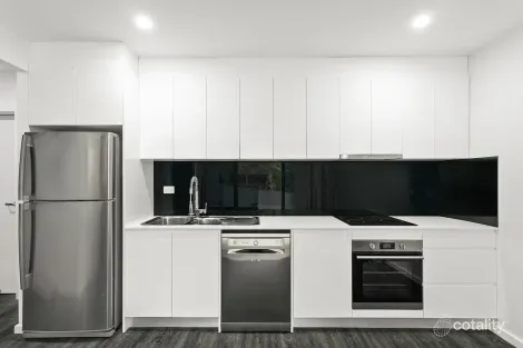 Property photo of 2/60 Gipps Street Wollongong NSW 2500