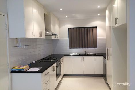 Property photo of 32A Blackdoune Way Westminster WA 6061