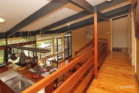 Property photo of 27 Diosma Drive Coromandel Valley SA 5051