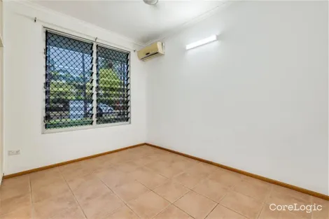 Property photo of 33 Marrakai Street Tiwi NT 0810