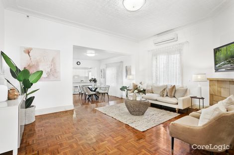 Property photo of 438 Homer Street Earlwood NSW 2206