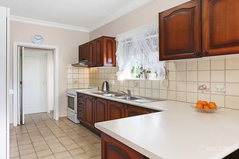 Property photo of 7/11-13 Mimosa Street Bexley NSW 2207