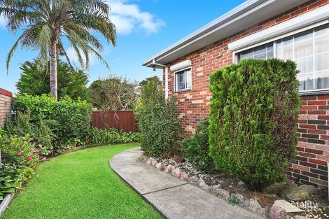 Property photo of 7/11-13 Mimosa Street Bexley NSW 2207