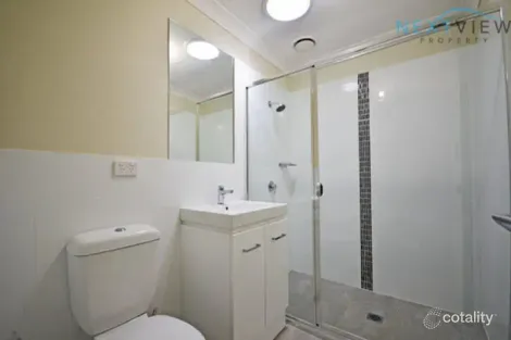 Property photo of 7/33 Longworth Avenue Wallsend NSW 2287