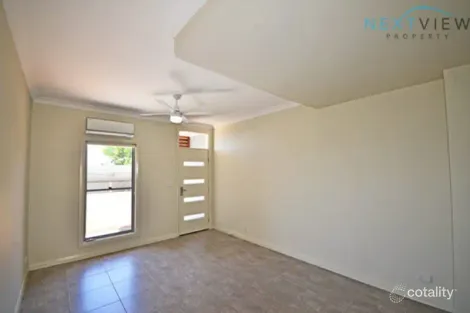 Property photo of 7/33 Longworth Avenue Wallsend NSW 2287