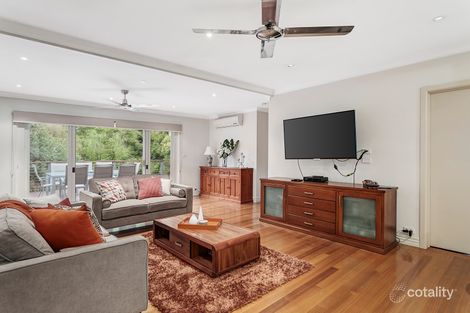 9 Ian Cres, Mitcham, VIC 3132