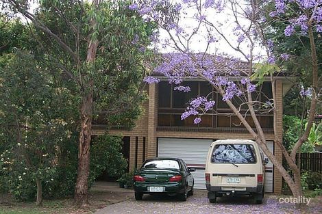 25 Pedley St, Wavell Heights, QLD 4012