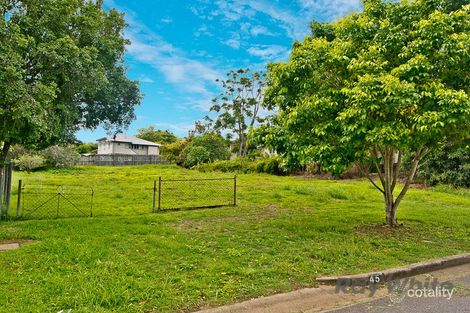 Property photo of 47 Oakmere Street Nudgee QLD 4014