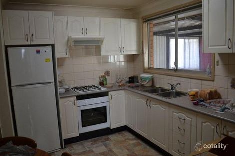 Property photo of 5 Roper Road Colyton NSW 2760