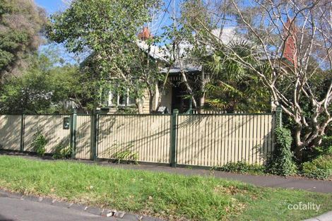 31 Wandin Rd, Camberwell, VIC 3124