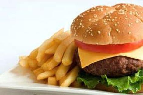 615 Hampton St, Brighton, VIC 3186