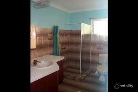 Property photo of 3/31 Ellengowan Drive Brinkin NT 0810