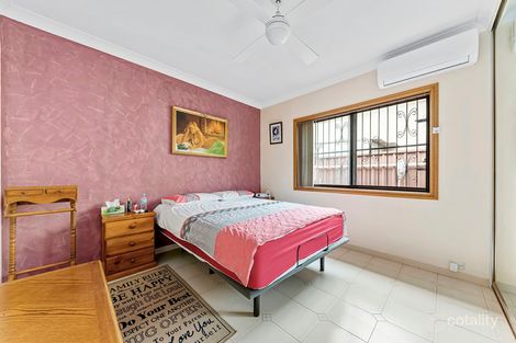 Property photo of 94 Meadows Road Mount Pritchard NSW 2170