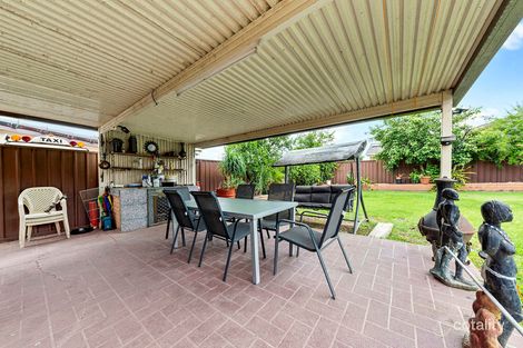 Property photo of 94 Meadows Road Mount Pritchard NSW 2170