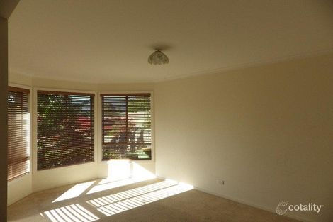 Property photo of 16 Woori Court Woori Yallock VIC 3139