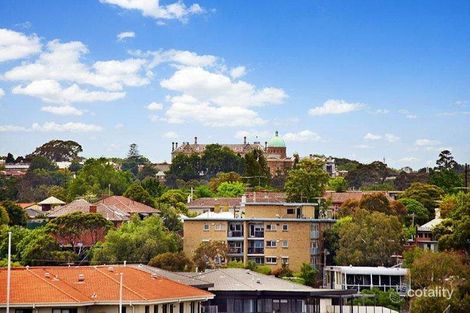 Property photo of 503/30 Burnley Street Richmond VIC 3121