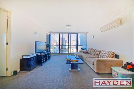 Property photo of 212/88 Kavanagh Street Southbank VIC 3006