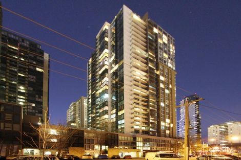 Property photo of 212/88 Kavanagh Street Southbank VIC 3006