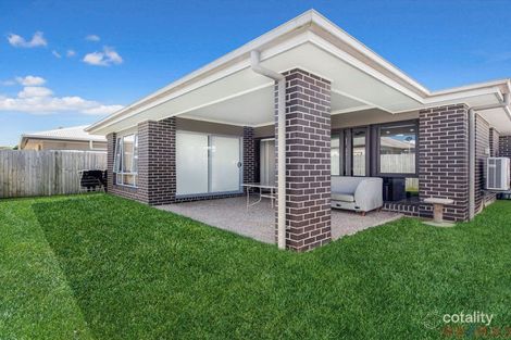Property photo of 57 Indigo Road Caloundra West QLD 4551
