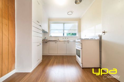 Property photo of 23 Hastings Crescent Broadmeadows VIC 3047