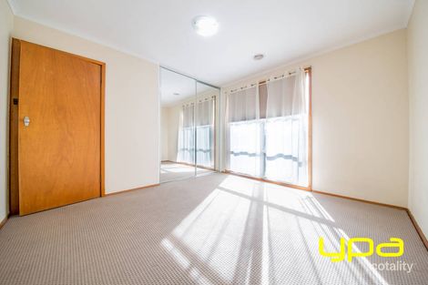 Property photo of 23 Hastings Crescent Broadmeadows VIC 3047