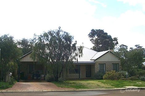 49 Norfolk St, Dunsborough, WA 6281