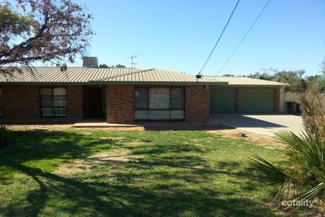 488 Walnut Ave, Mildura, VIC 3500