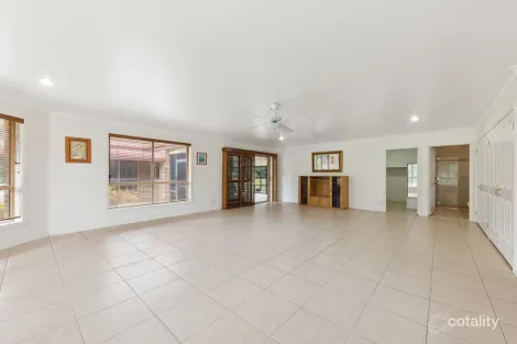 Property photo of 24 Armstrong Road Gulmarrad NSW 2463