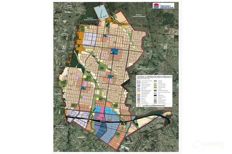 250 Fifth Ave, Austral, NSW 2179