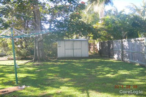 Property photo of 56 Maroubra Street Maroochydore QLD 4558