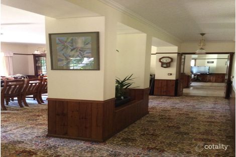 Property photo of 12 Garden Avenue Nunderi NSW 2484