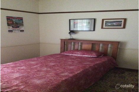 Property photo of 12 Garden Avenue Nunderi NSW 2484