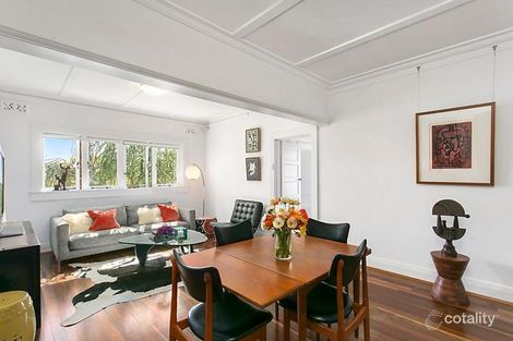 4/16 Cranbrook Rd, Bellevue Hill, NSW 2023