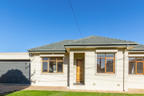 Property photo of 4 Brougham Place Alberton SA 5014