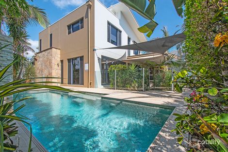 10 Brindisi Ave, Surfers Paradise, QLD 4217