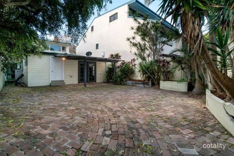 83 Laman St, Cooks Hill, NSW 2300