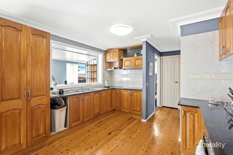 Property photo of 48 Oak Street Albion Park Rail NSW 2527