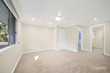 Property photo of 5 Gloria Close Mount Colah NSW 2079
