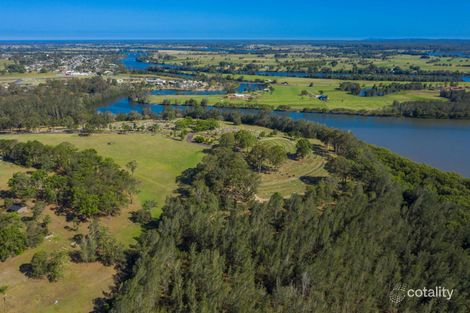 Property photo of 43 Farmborough Close Cundletown NSW 2430