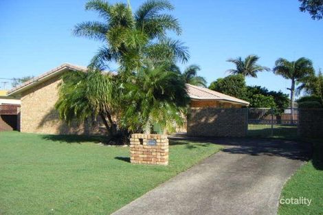 16 Crown St, Currimundi, QLD 4551