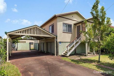 Property photo of 87 Blackwood Road Deagon QLD 4017