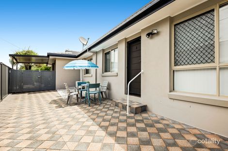 Property photo of 2/140 King Street Buderim QLD 4556