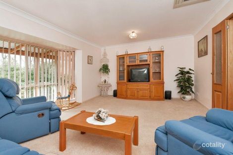 Property photo of 23 Sycamore Street Walloon QLD 4306