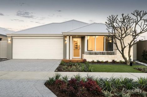 18 Railway Pde, Bassendean, WA 6054