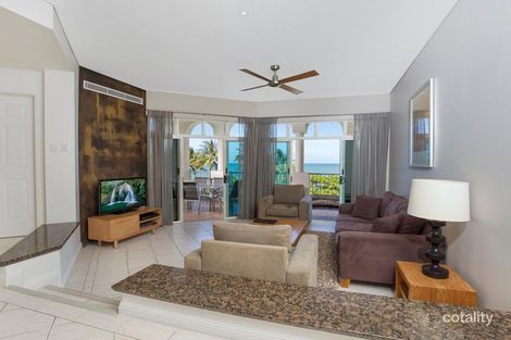 Property photo of 21/31-35 Vasey Esplanade Trinity Beach QLD 4879
